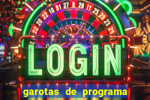 garotas de programa em alagoinhas